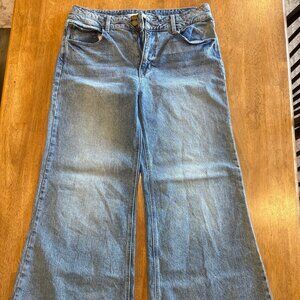 Altar'd State Jeans - 32x31